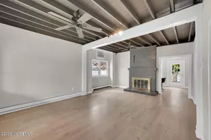 37 Beacon Blvd, Keansburg, NJ 07734 - Photo 5