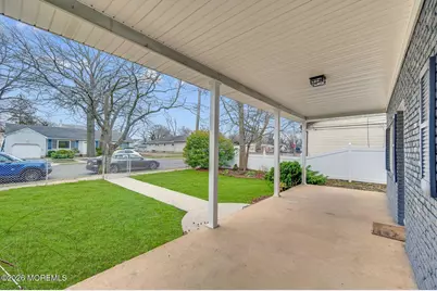 37 Beacon Boulevard, Keansburg, NJ 07734 - Photo 33