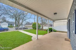 37 Beacon Blvd, Keansburg, NJ 07734 - Photo 33