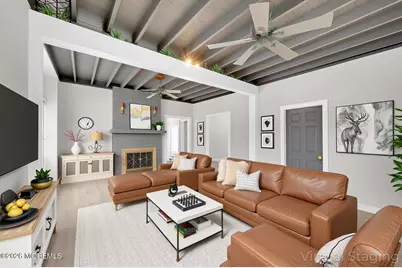 37 Beacon Boulevard, Keansburg, NJ 07734 - Photo 7