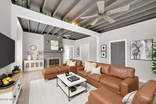 37 Beacon Blvd, Keansburg, NJ 07734 - Photo 7