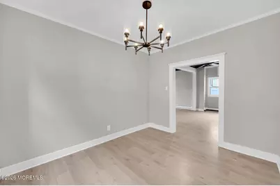 37 Beacon Boulevard, Keansburg, NJ 07734 - Photo 13