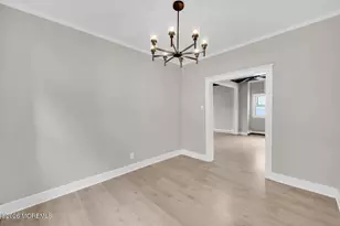 37 Beacon Blvd, Keansburg, NJ 07734 - Photo 13