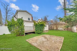 37 Beacon Blvd, Keansburg, NJ 07734 - Photo 3