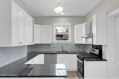 37 Beacon Boulevard, Keansburg, NJ 07734 - Photo 15