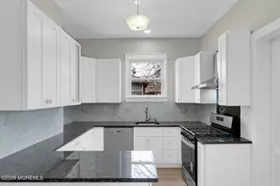 37 Beacon Blvd, Keansburg, NJ 07734 - Photo 15