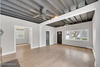 37 Beacon Boulevard, Keansburg, NJ 07734 - Photo 11