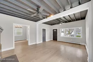 37 Beacon Blvd, Keansburg, NJ 07734 - Photo 11