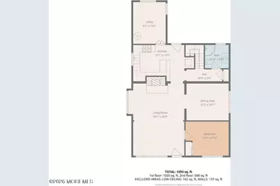 37 Beacon Boulevard, Keansburg, NJ 07734 - Photo 35