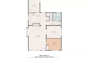 37 Beacon Blvd, Keansburg, NJ 07734 - Photo 35