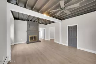 37 Beacon Blvd, Keansburg, NJ 07734 - Photo 9