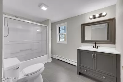 37 Beacon Boulevard, Keansburg, NJ 07734 - Photo 29