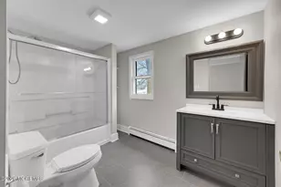 37 Beacon Blvd, Keansburg, NJ 07734 - Photo 29