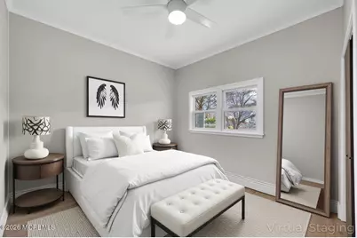 37 Beacon Boulevard, Keansburg, NJ 07734 - Photo 23