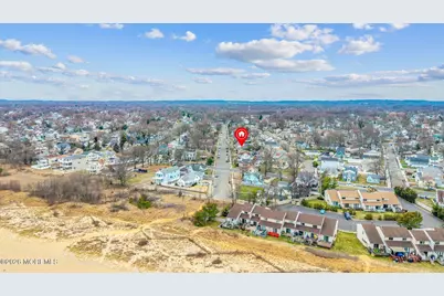 37 Beacon Boulevard, Keansburg, NJ 07734 - Photo 41