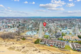 37 Beacon Blvd, Keansburg, NJ 07734 - Photo 41