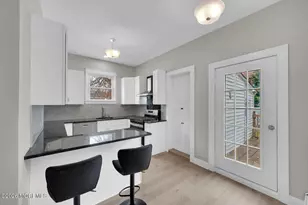 37 Beacon Blvd, Keansburg, NJ 07734 - Photo 17