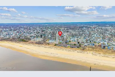 37 Beacon Boulevard, Keansburg, NJ 07734 - Photo 43