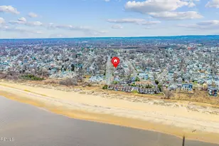 37 Beacon Blvd, Keansburg, NJ 07734 - Photo 43