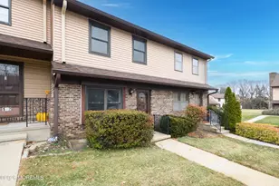 173 Village Green Way, Hazlet Township, NJ 07730 - Photo 23