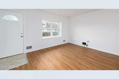 173 Village Green Way, Hazlet Township, NJ 07730 - Photo 3