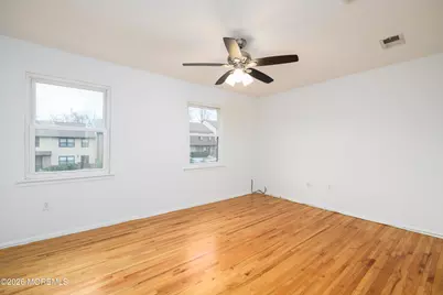 173 Village Green Way, Hazlet Township, NJ 07730 - Photo 15