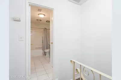 173 Village Green Way, Hazlet Township, NJ 07730 - Photo 15