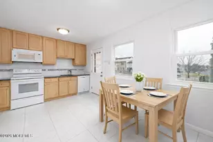 173 Village Green Way, Hazlet Township, NJ 07730 - Photo 11