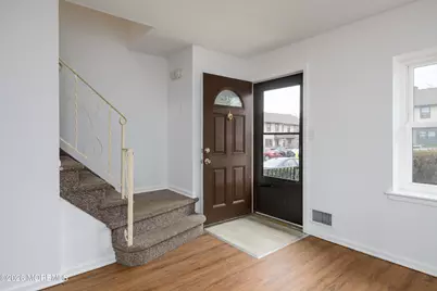 173 Village Green Way, Hazlet Township, NJ 07730 - Photo 7