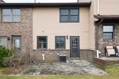 173 Village Green Way, Hazlet Township, NJ 07730 - Photo 19