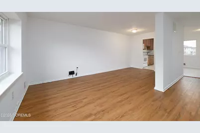 173 Village Green Way, Hazlet Township, NJ 07730 - Photo 5