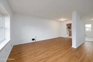 173 Village Green Way, Hazlet Township, NJ 07730 - Photo 5