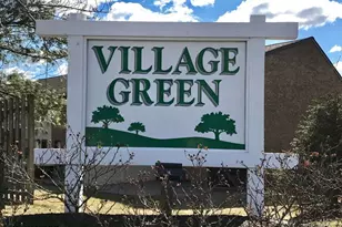 173 Village Green Way, Hazlet Township, NJ 07730 - Photo 1