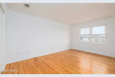 173 Village Green Way, Hazlet Township, NJ 07730 - Photo 19
