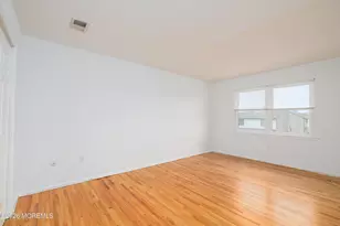 173 Village Green Way, Hazlet Township, NJ 07730 - Photo 19