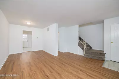 173 Village Green Way, Hazlet Township, NJ 07730 - Photo 5