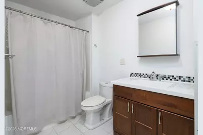 173 Village Green Way, Hazlet Township, NJ 07730 - Photo 21