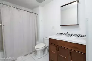 173 Village Green Way, Hazlet Township, NJ 07730 - Photo 21