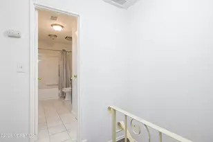 173 Village Green Way, Hazlet Township, NJ 07730 - Photo 17