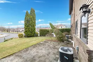 173 Village Green Way, Hazlet Township, NJ 07730 - Photo 25