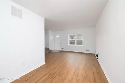 173 Village Green Way, Hazlet Township, NJ 07730 - Photo 7