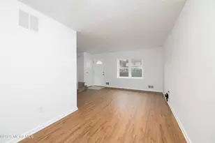 173 Village Green Way, Hazlet Township, NJ 07730 - Photo 7