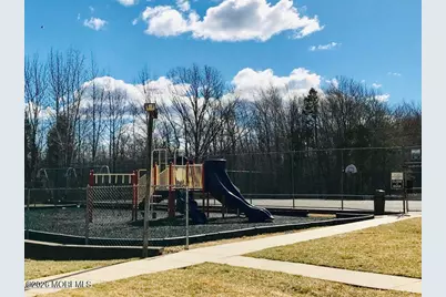 173 Village Green Way, Hazlet Township, NJ 07730 - Photo 23