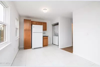 173 Village Green Way, Hazlet Township, NJ 07730 - Photo 13