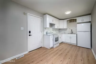 114 Watson Avenue #1, Newark, NJ 07112 - Photo 3