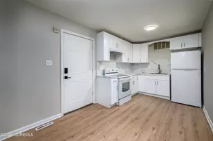 114 Watson Ave, Newark, NJ 07112 - Photo 3