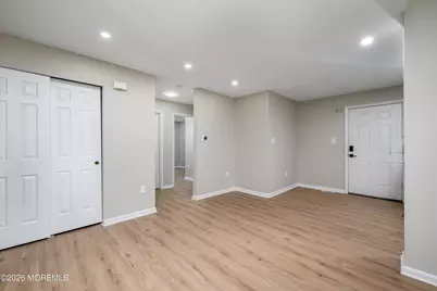 114 Watson Avenue #1, Newark, NJ 07112 - Photo 7