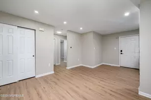 114 Watson Ave, Newark, NJ 07112 - Photo 7