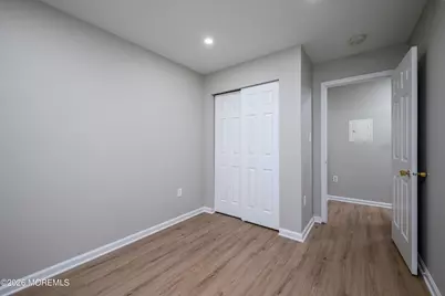 114 Watson Avenue #1, Newark, NJ 07112 - Photo 9