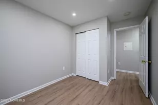 114 Watson Ave, Newark, NJ 07112 - Photo 9